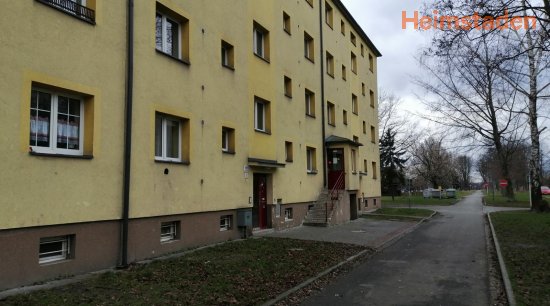 Pronájem obchodní prostor, 155m<sup>2</sup>, Havířská, Karviná