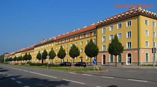 Pronájem kanceláře, 73m<sup>2</sup>, Hlavní třída, Havířov