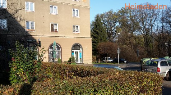 Pronájem kanceláře, 106m<sup>2</sup>, U Stromovky, Havířov