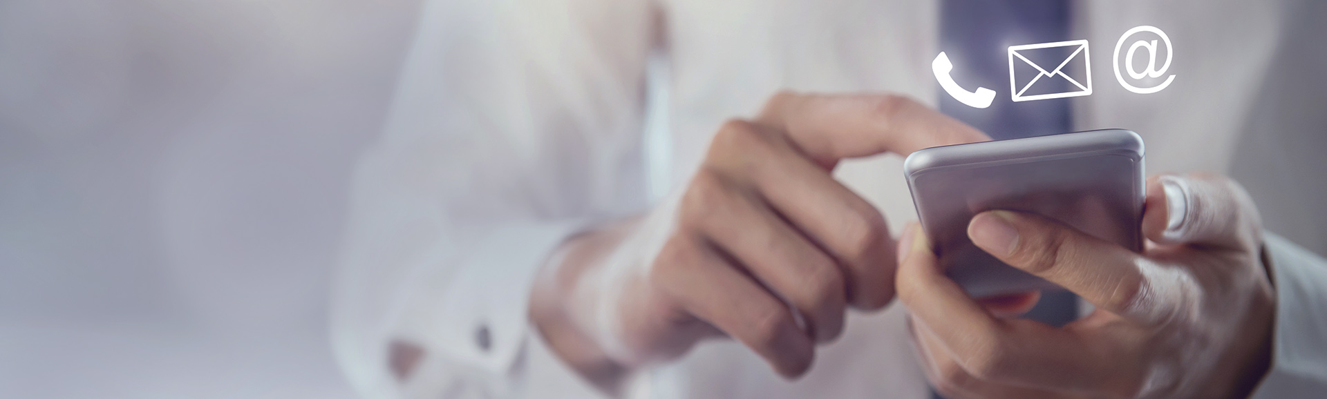 Na Vaše dotazy rádi<br /> odpovíme